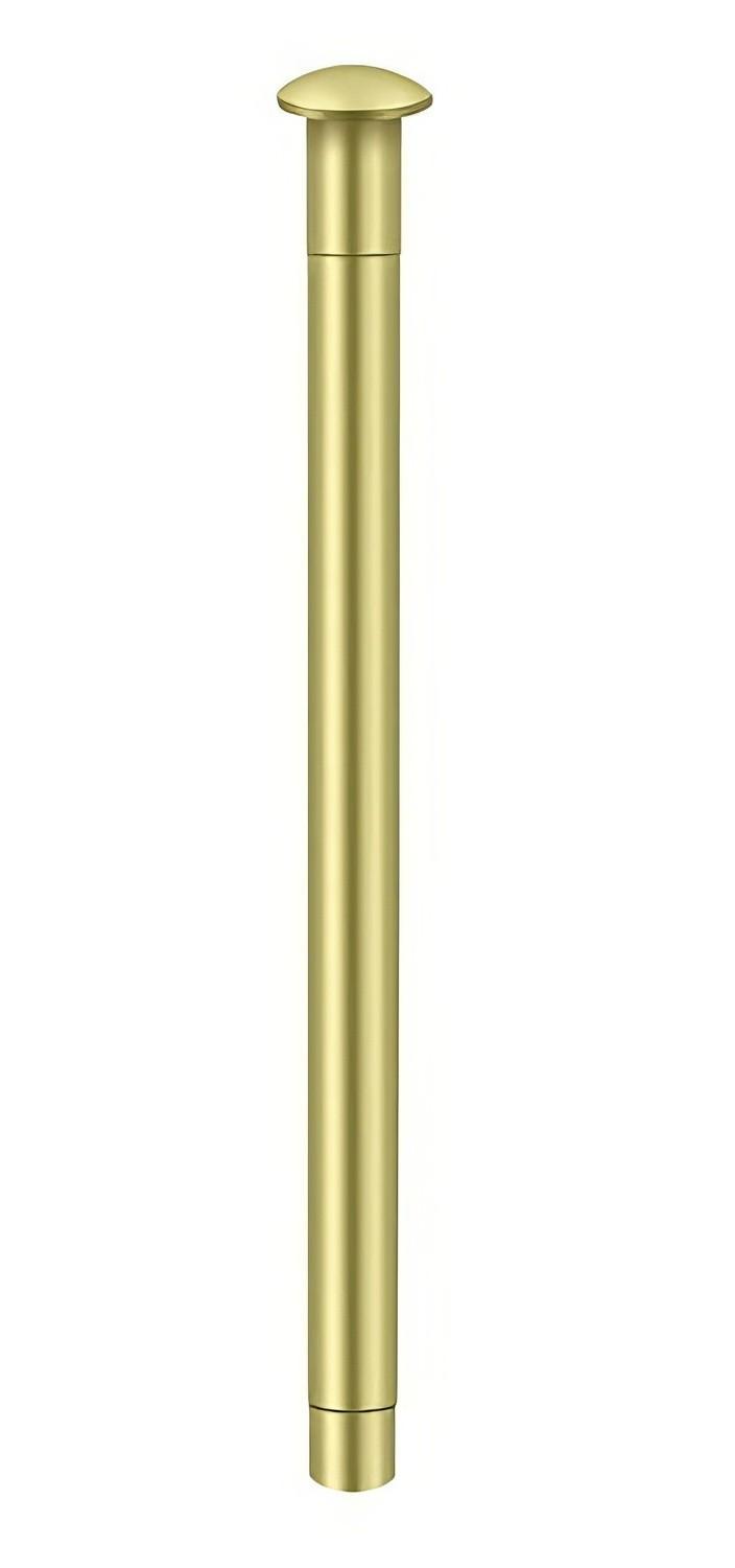 Deltana PIN-ST35 3-1/2" Stainless Steel Hinge Pin.