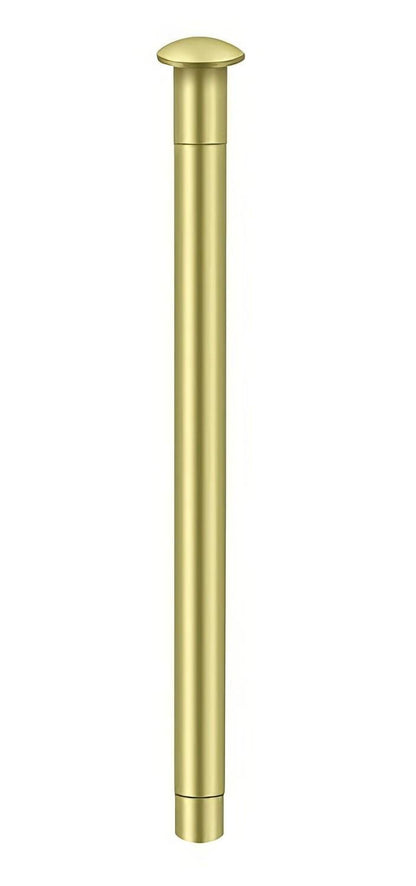 Deltana PIN-ST35 3-1/2" Stainless Steel Hinge Pin.