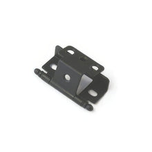 Amerock PK3175TB Functional 3/4" Door Thickness Full Wrap Full inset Hinges