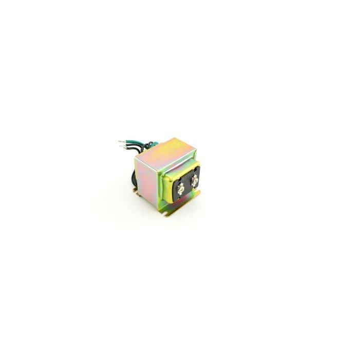 Detex PP51522 Transformer 24VAC
