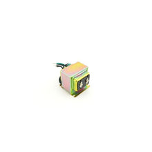 Detex PP51522 Transformer 24VAC.