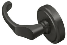Deltana PRCLR4U Chapelton Dummy Door Lever