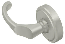 Deltana PRCLR4U Chapelton Dummy Door Lever