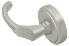 Deltana PRCLR4U Chapelton Dummy Door Lever.