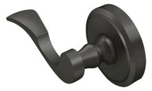 Deltana PRLLR4-RH Elite Lacovia Right Hand Dummy Door Lever