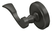 Deltana PRLLR4-RH Elite Lacovia Right Hand Dummy Door Lever