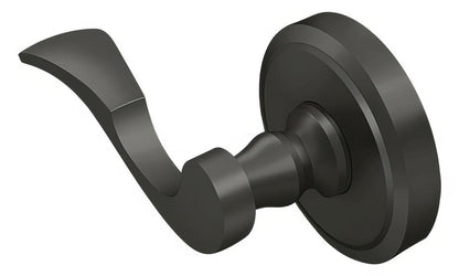 Deltana PRLLR4-RH Elite Lacovia Right Hand Dummy Door Lever