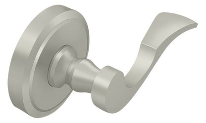 Deltana PRLLR4-LH Elite Lacovia Left Hand Dummy Door Lever