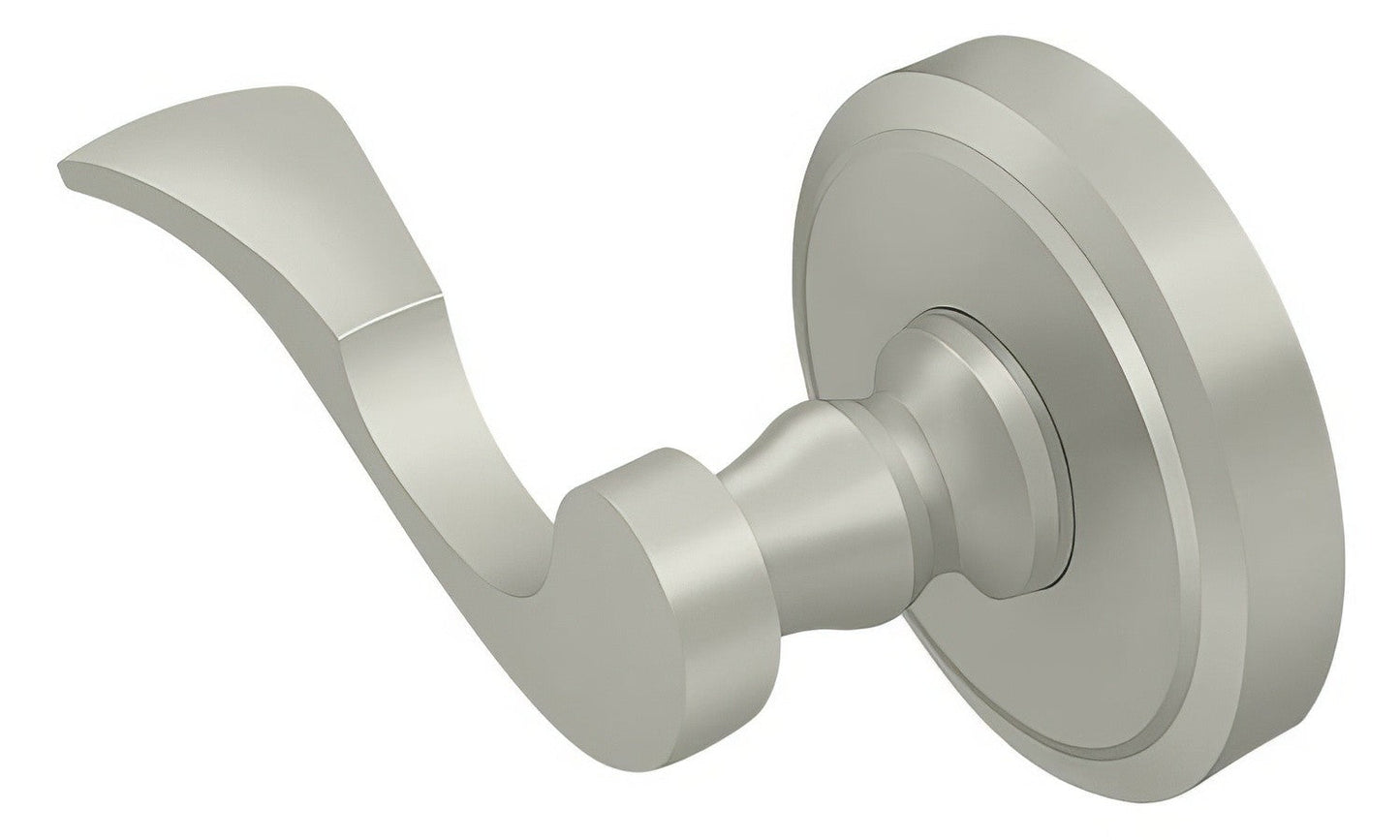 Deltana PRLLR4-RH Elite Lacovia Right Hand Dummy Door Lever