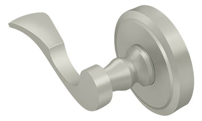 Deltana PRLLR4-RH Elite Lacovia Right Hand Dummy Door Lever