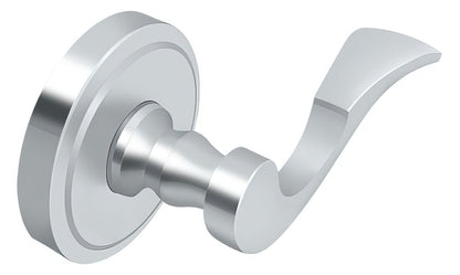 Deltana PRLLR4-LH Elite Lacovia Left Hand Dummy Door Lever