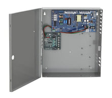 Von Duprin PS902 2 AMP Power Supply