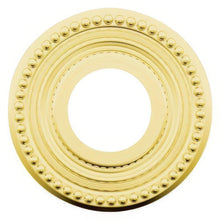 Baldwin R007.IDM Individual Estate Rosette for Dummy Functions