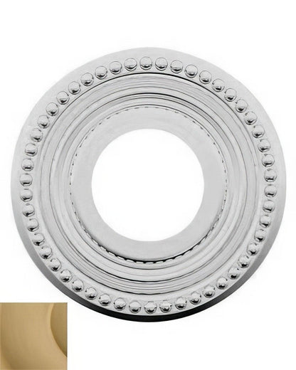 Baldwin R007.IDM Individual Estate Rosette for Dummy Functions