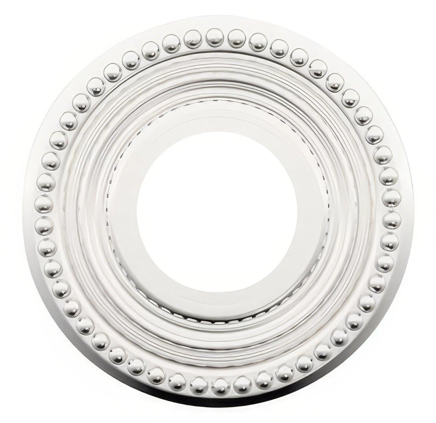 Baldwin R007.IPS Individual Estate Rosette for Passage Functions