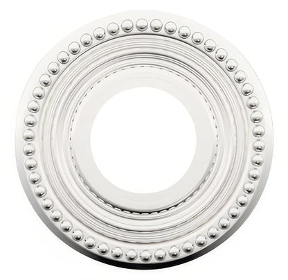 Baldwin R007.IPS Individual Estate Rosette for Passage Functions
