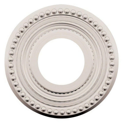 Baldwin R007.IDM Individual Estate Rosette for Dummy Functions