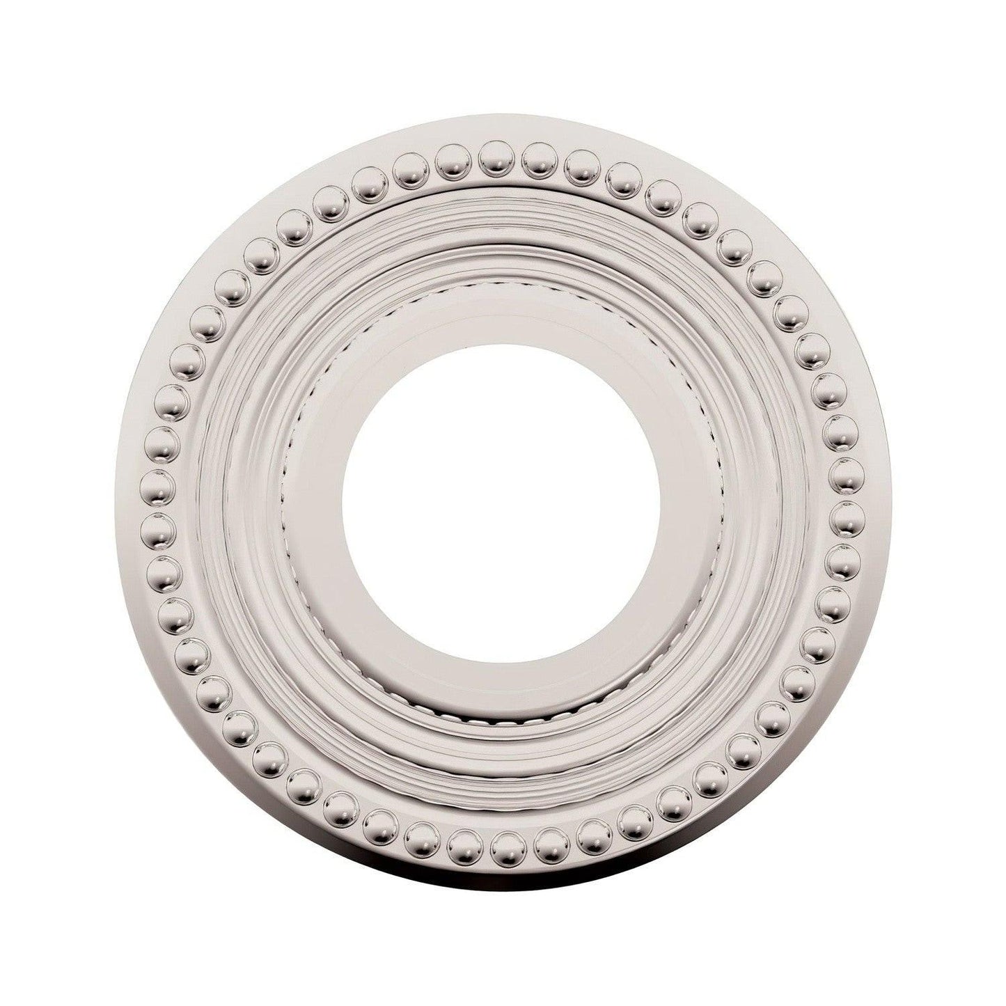 Baldwin R007.IPS Individual Estate Rosette for Passage Functions