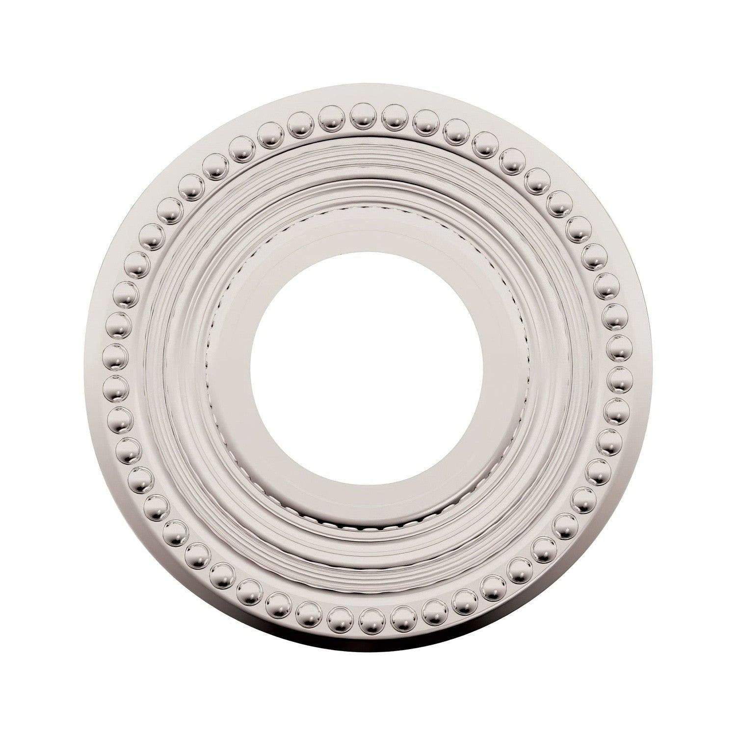 Baldwin R007.IPS Individual Estate Rosette for Passage Functions