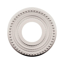 Baldwin R007.IPS Individual Estate Rosette for Passage Functions