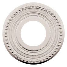 Baldwin R007.PS Pair of Estate Rosettes for Passage Functions