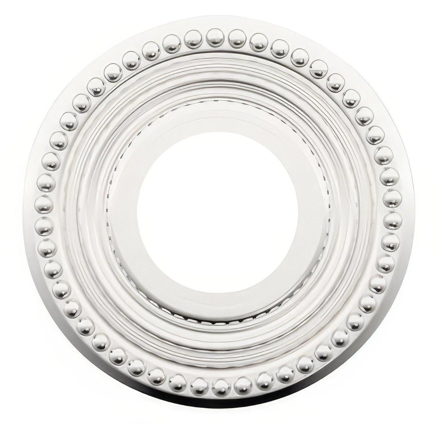 Baldwin R007.IPS Individual Estate Rosette for Passage Functions