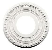 Baldwin R007.IPS Individual Estate Rosette for Passage Functions