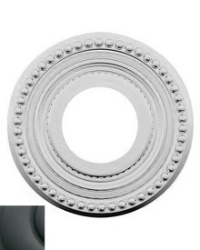 Baldwin R007.IDM Individual Estate Rosette for Dummy Functions