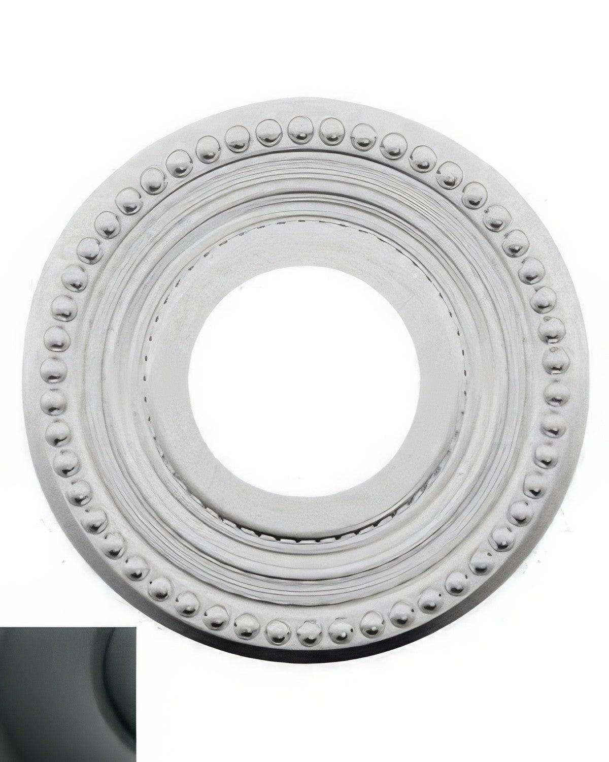 Baldwin R007.PS Pair of Estate Rosettes for Passage Functions