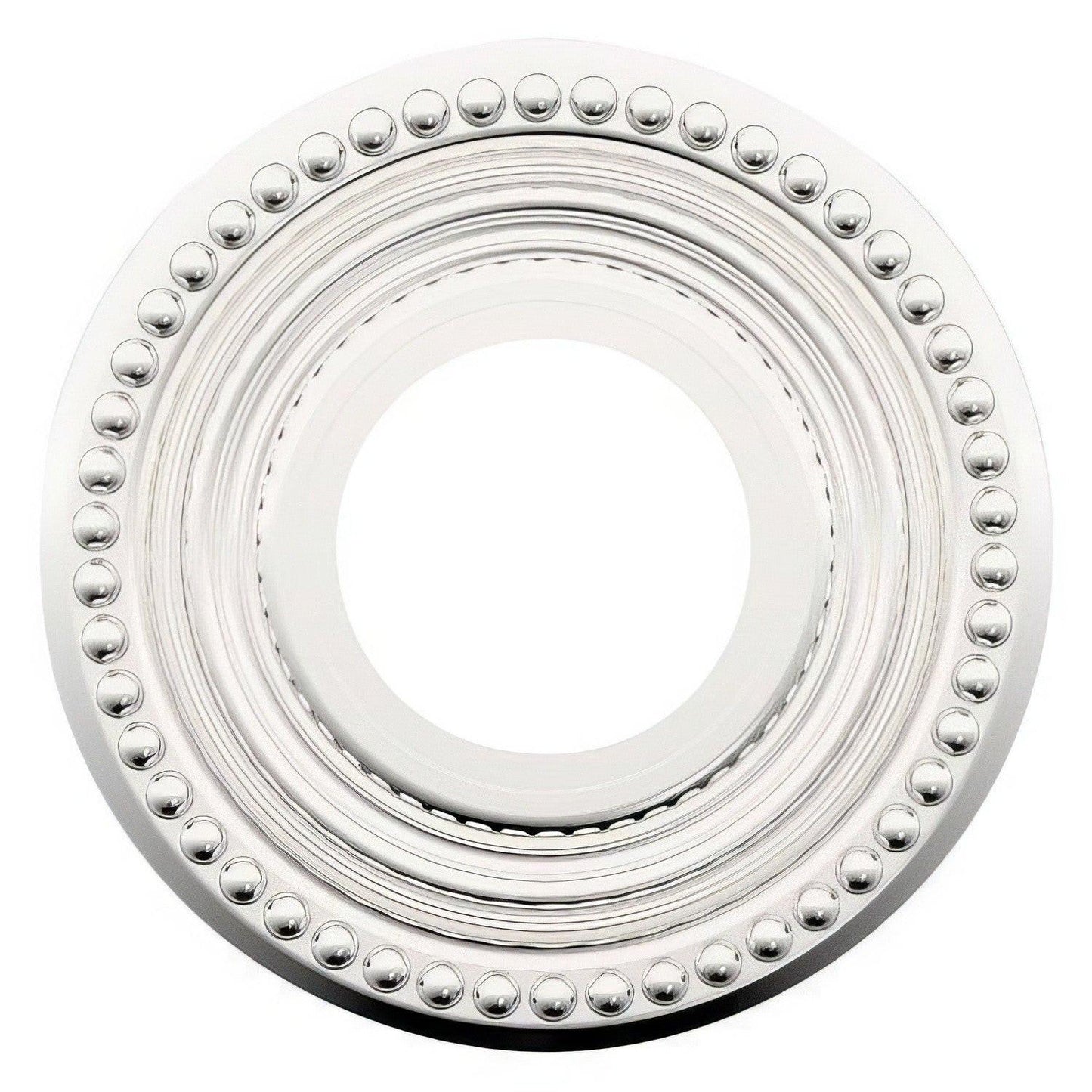Baldwin R007.IDM Individual Estate Rosette for Dummy Functions