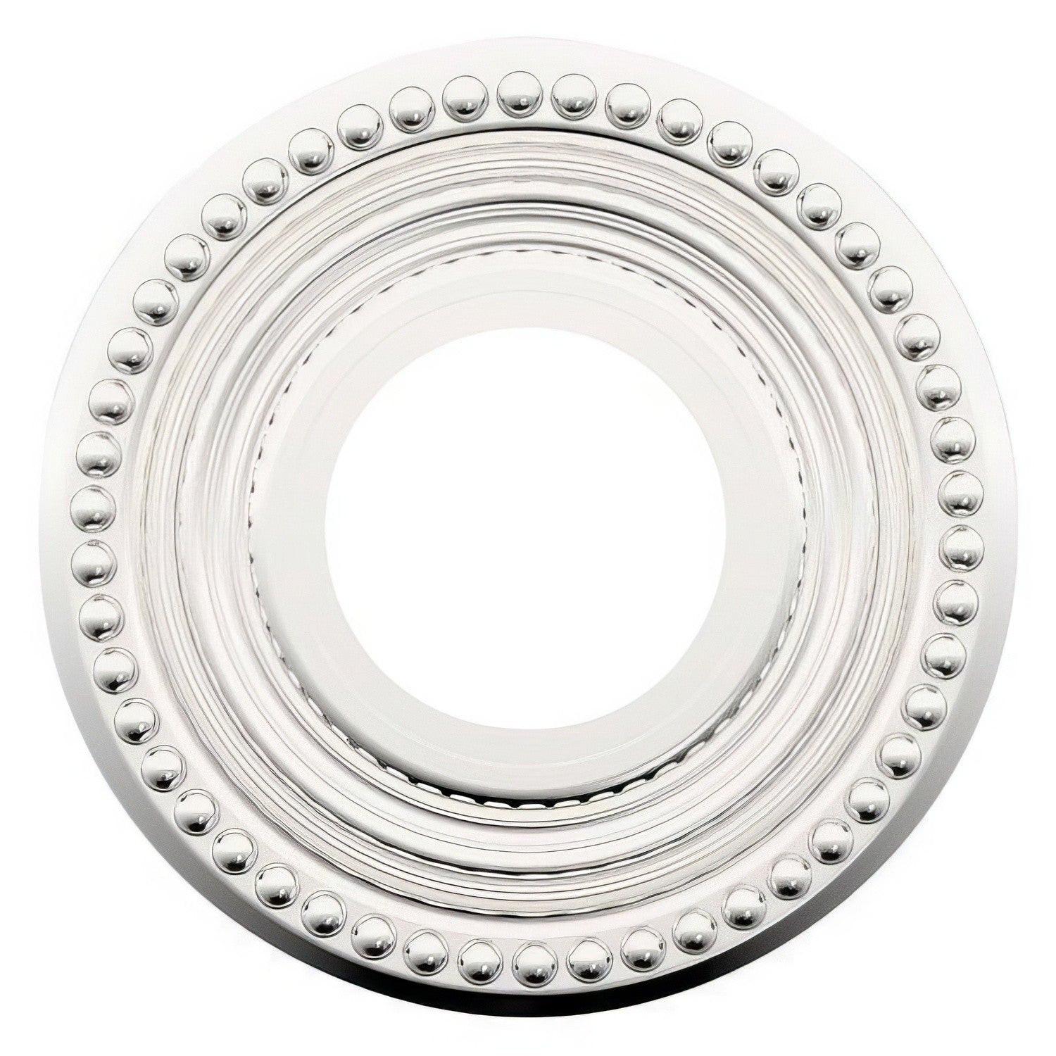 Baldwin R007.IDM Individual Estate Rosette for Dummy Functions