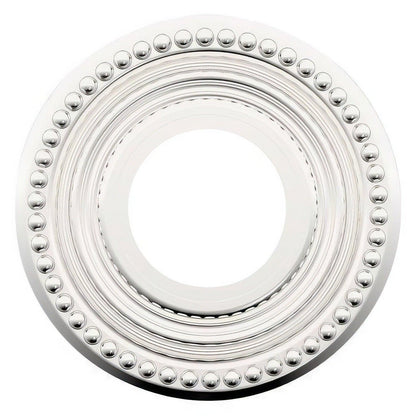 Baldwin R007.IDM Individual Estate Rosette for Dummy Functions