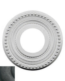 Baldwin R007.PS Pair of Estate Rosettes for Passage Functions