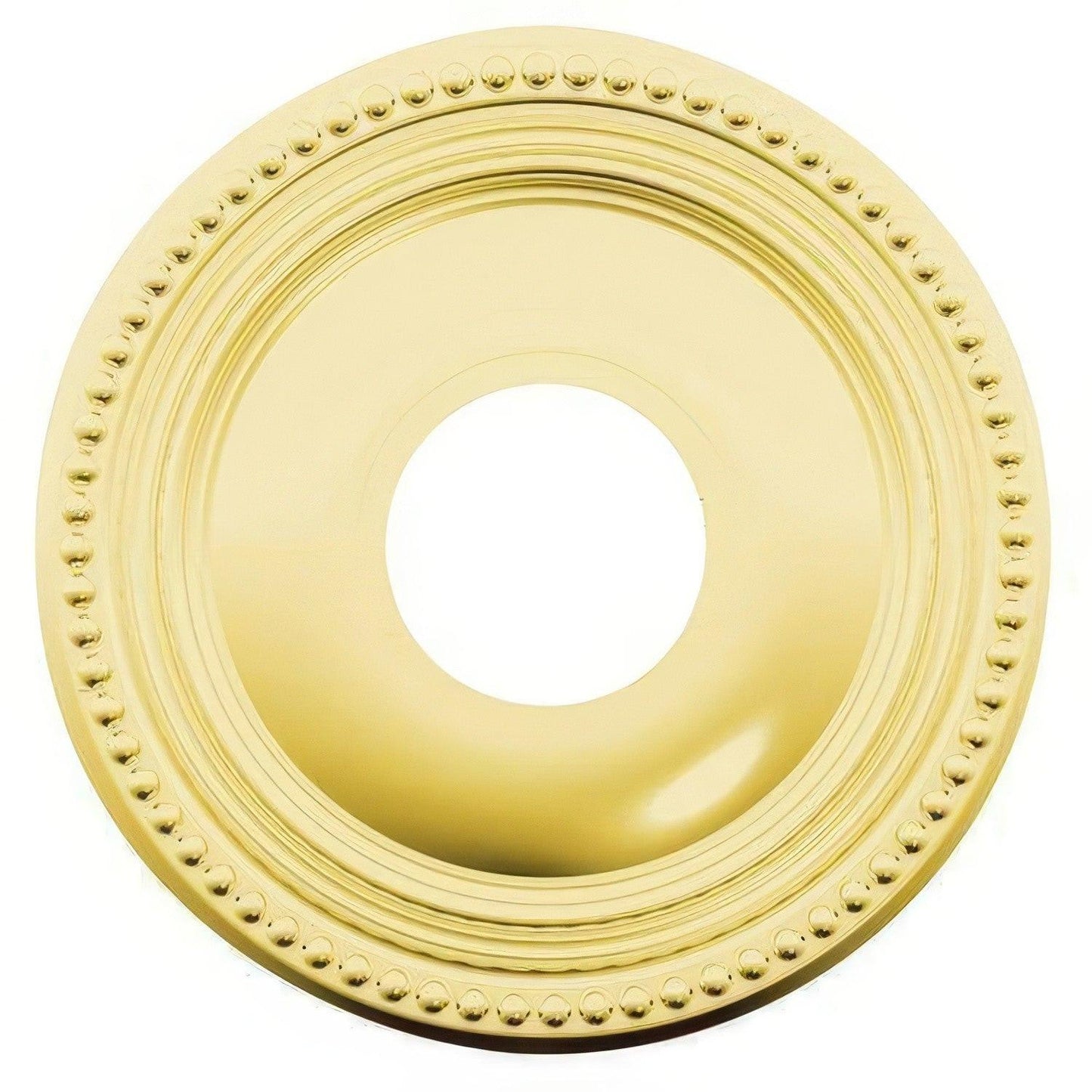 Baldwin R008.IDM Individual Estate Rosette for Dummy Functions