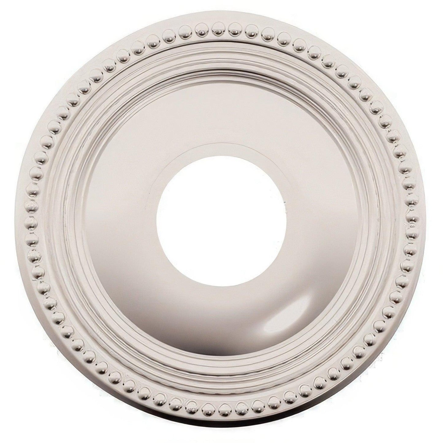 Baldwin R008.FD Pair of Estate Rosettes for Dummy Functions