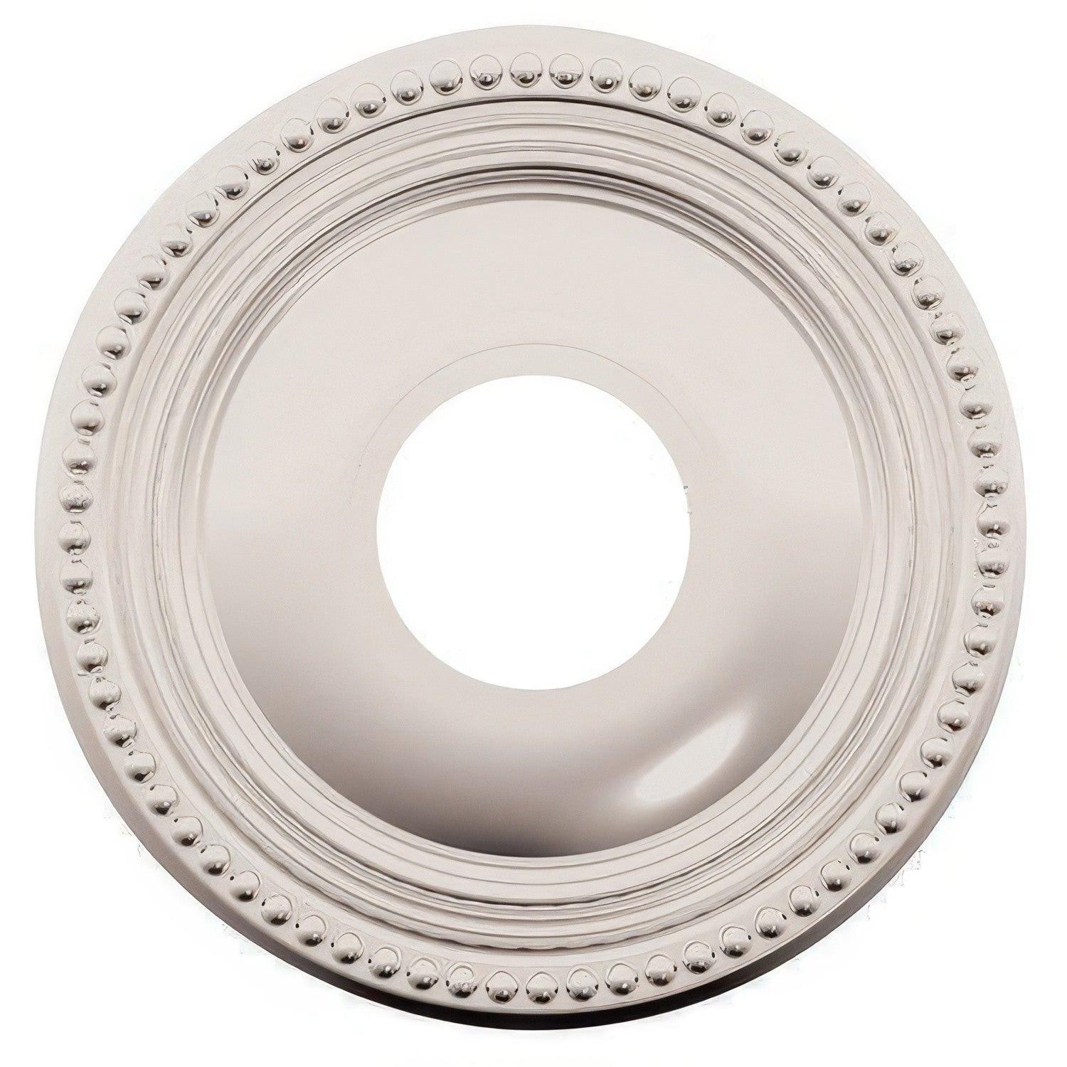 Baldwin R008.FD Pair of Estate Rosettes for Dummy Functions
