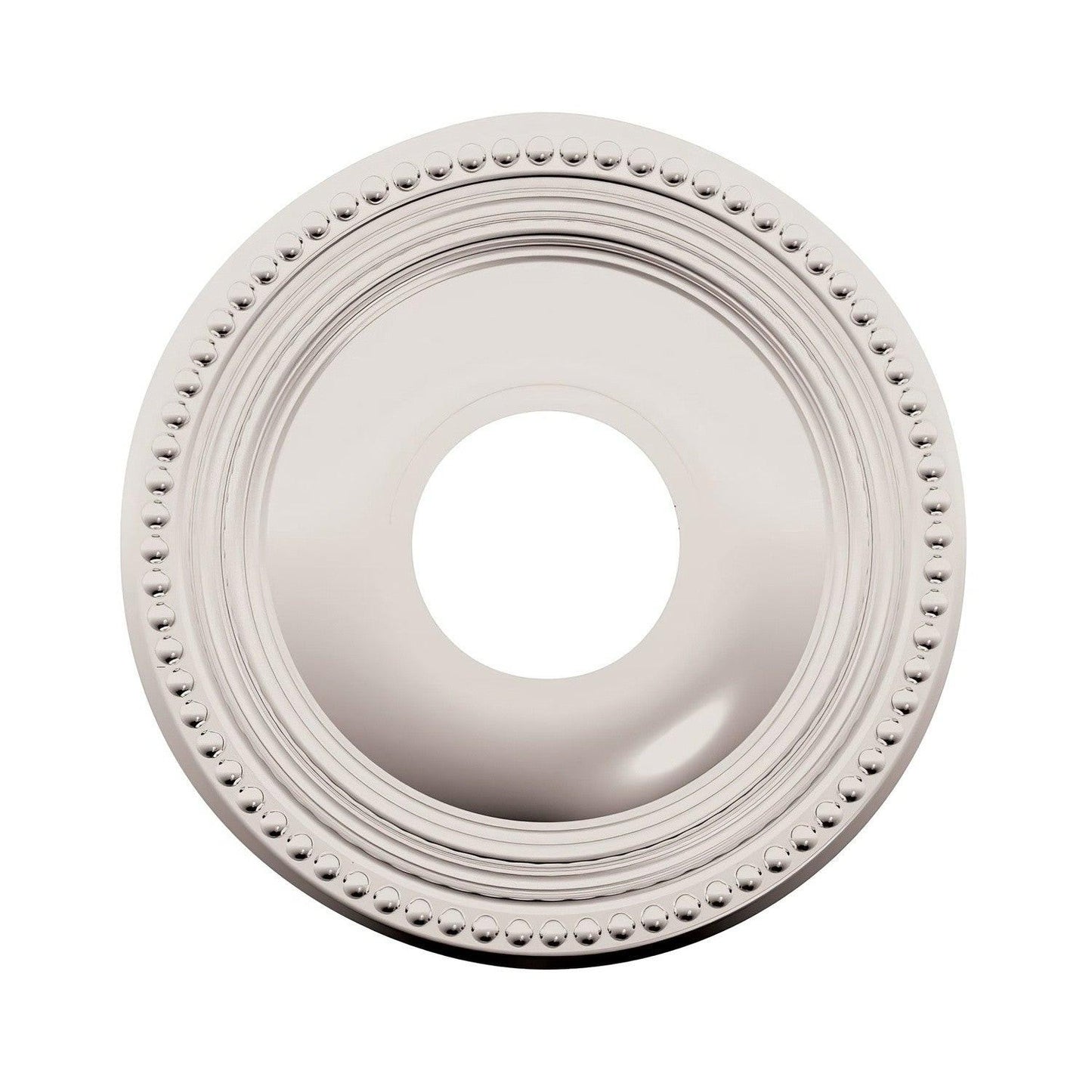Baldwin R008.IPS Individual Estate Rosette for Passage Functions