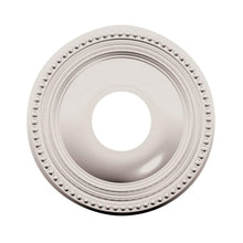 Baldwin R008.IPS Individual Estate Rosette for Passage Functions