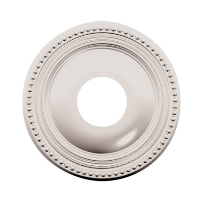 Baldwin R008.IPS Individual Estate Rosette for Passage Functions
