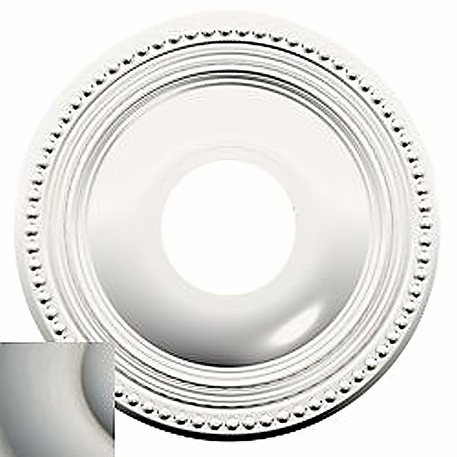 Baldwin R008.IPS Individual Estate Rosette for Passage Functions