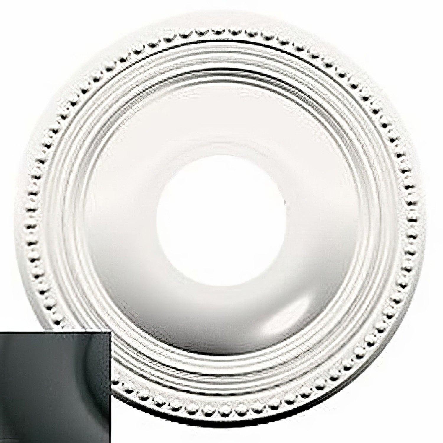 Baldwin R008.IPS Individual Estate Rosette for Passage Functions