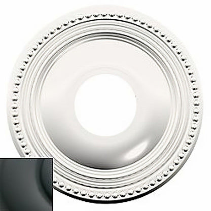 Baldwin R008.IPS Individual Estate Rosette for Passage Functions