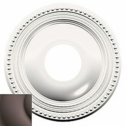 Baldwin R008.IPS Individual Estate Rosette for Passage Functions