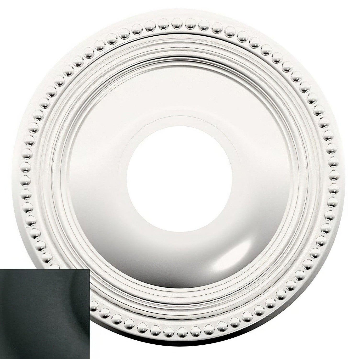 Baldwin R008.IPS Individual Estate Rosette for Passage Functions