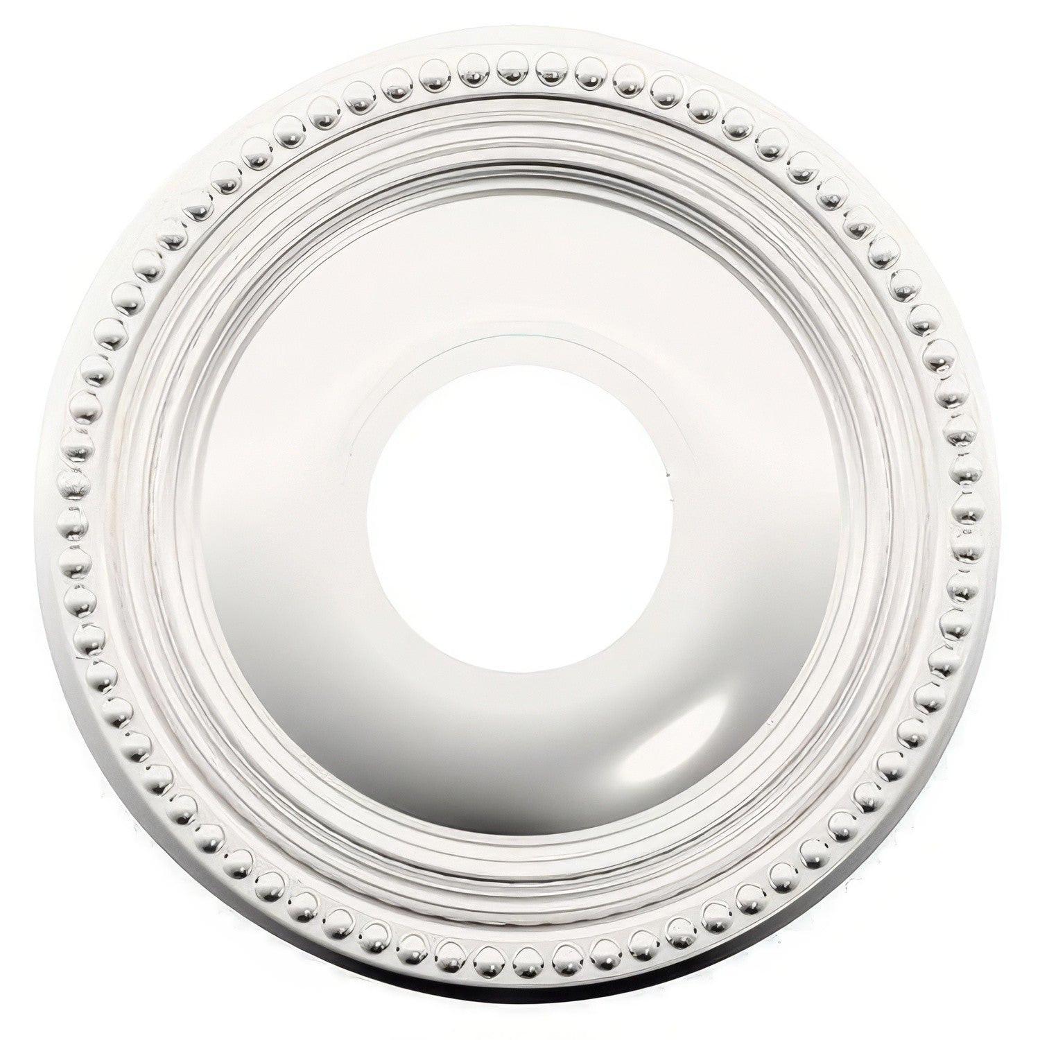 Baldwin R008.IDM Individual Estate Rosette for Dummy Functions