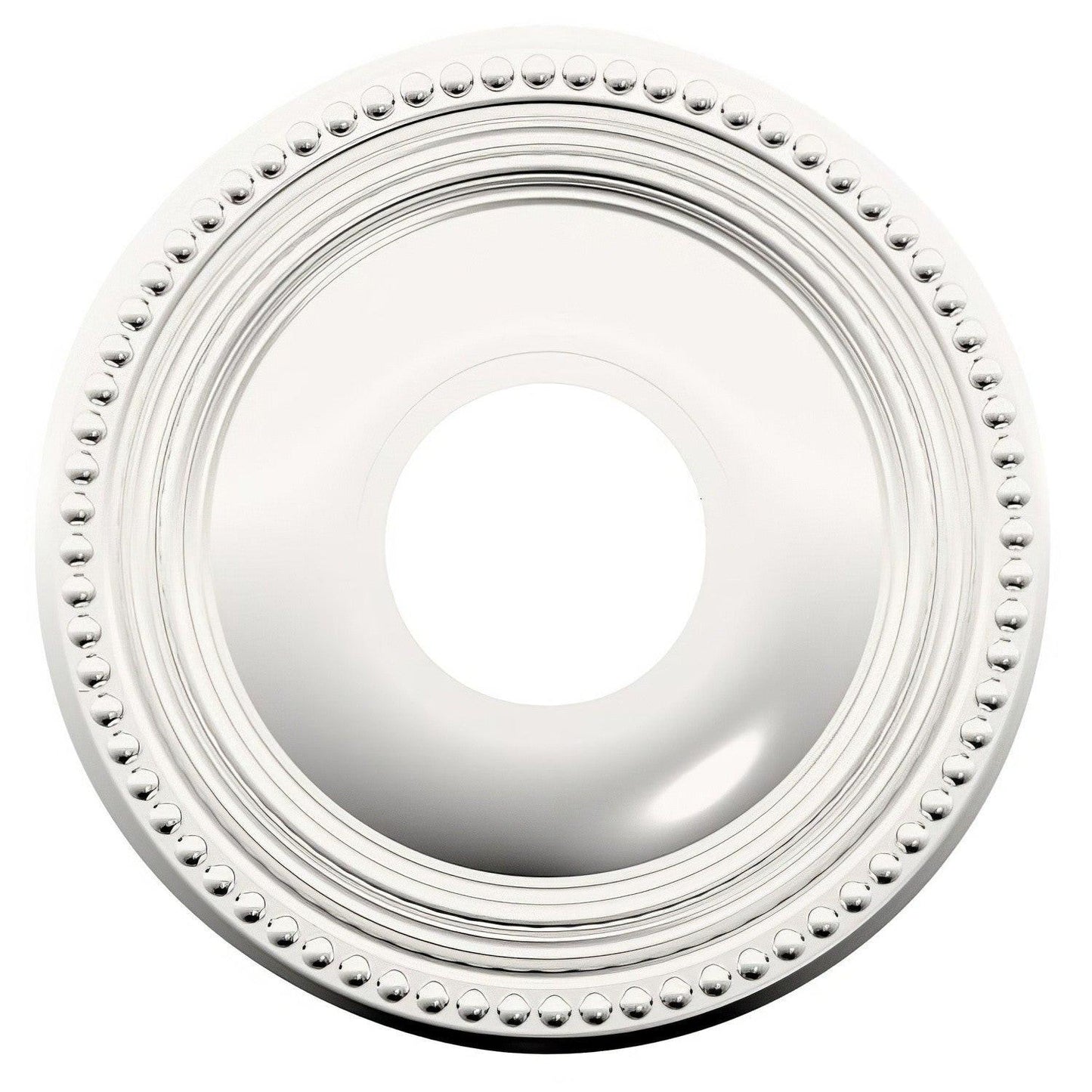 Baldwin R008.IPS Individual Estate Rosette for Passage Functions