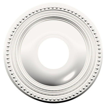 Baldwin R008.IPS Individual Estate Rosette for Passage Functions