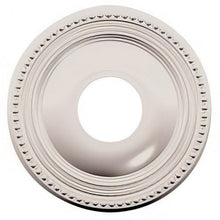 Baldwin R008.IPS Individual Estate Rosette for Passage Functions