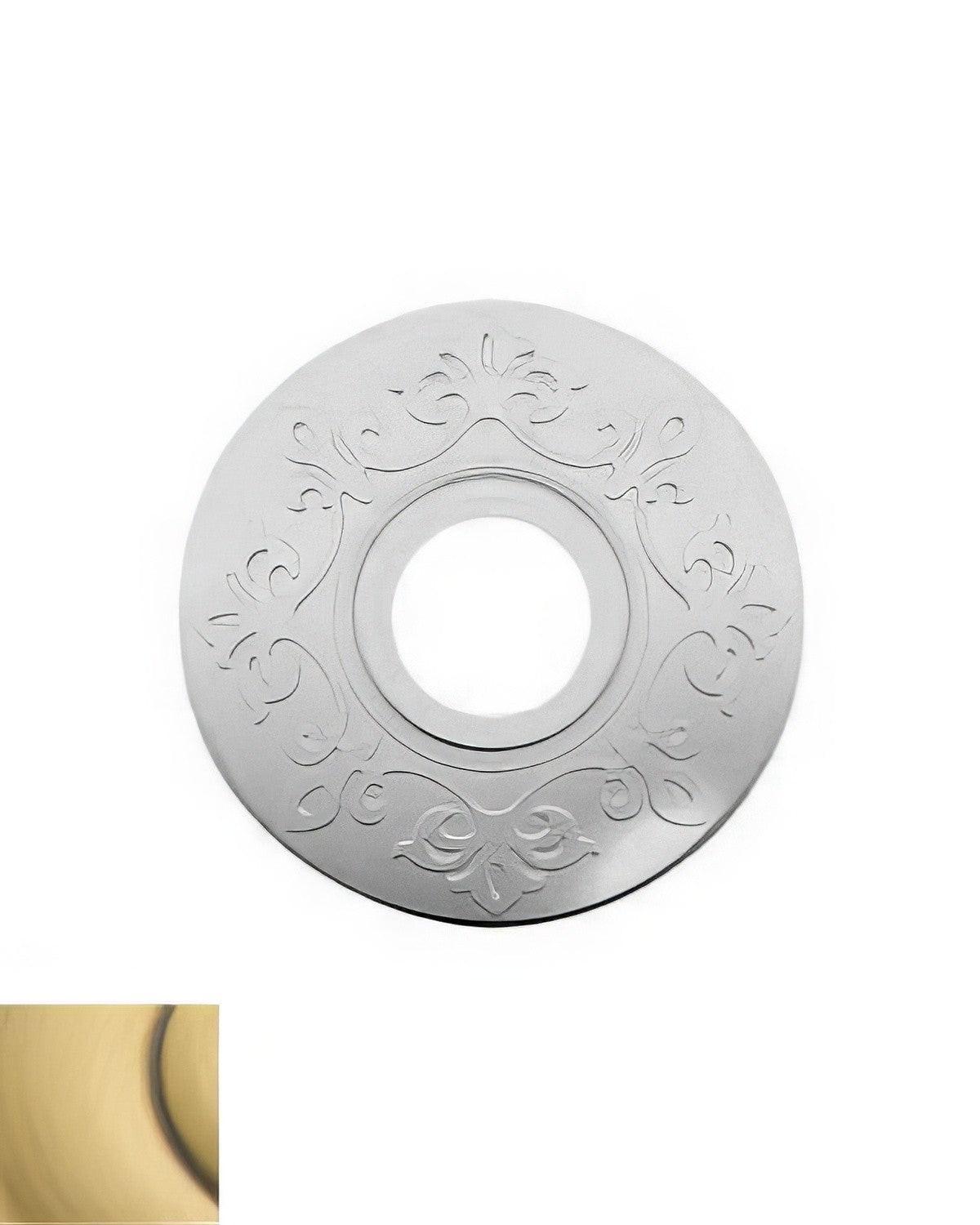 Baldwin R011.IDM Individual Estate Rosette for Dummy Functions