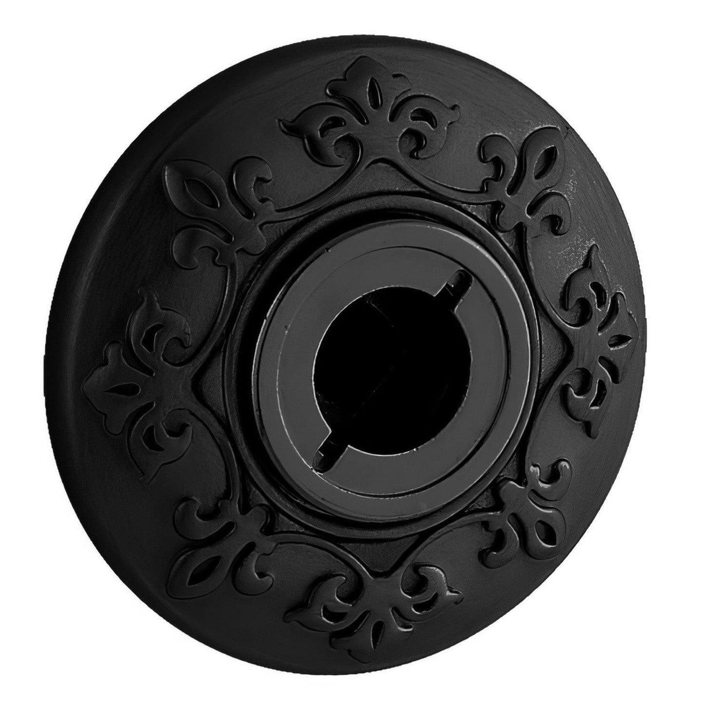Baldwin R011.PS Pair of Estate Rosettes for Passage Functions